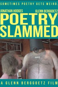 Poetry Slammed (фильм 2018)