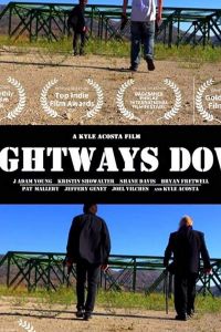 Rightways Down (фильм 2017)