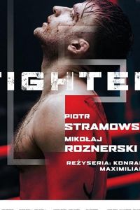 Fighter (фильм 2019)