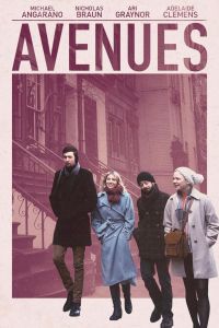 Avenues (фильм 2017)