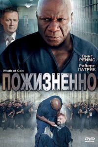 Пожизненно (фильм 2010)