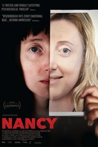 Нэнси (фильм 2018)