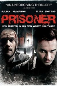 Заключенный (фильм 2007)