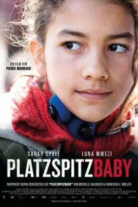 Малышка из парка Плацшпиц (фильм 2020)