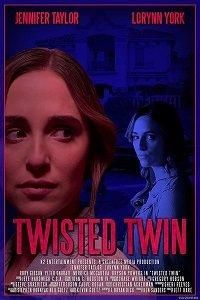 Twisted Twin (фильм 2020)