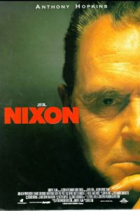 Никсон (фильм 1995)