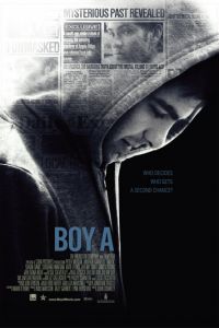 Мальчик А (фильм 2007)