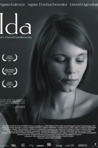 Ида (фильм 2013)