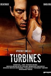 Turbines (фильм 2019)