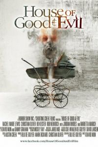 Дом добра и зла (фильм 2013)