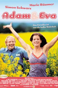 Адам и Ева (фильм 2002)