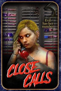Close Calls (фильм 2017)