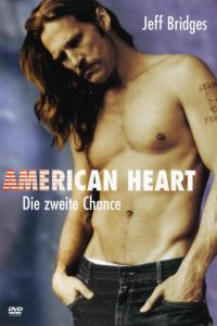 Американское сердце (фильм 1992)