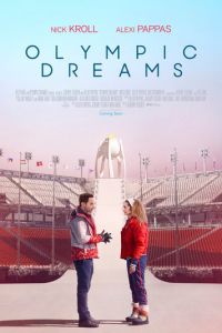 Olympic Dreams (фильм 2019)