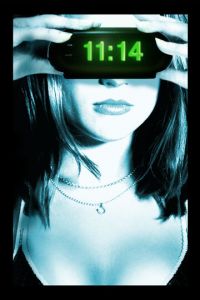 11:14 (фильм 2003)