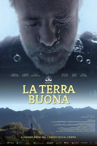 La Terra Buona (фильм 2018)
