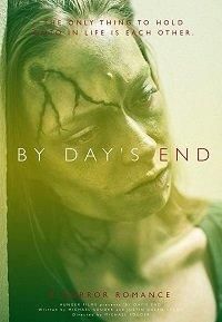 By Days End (фильм 2020)