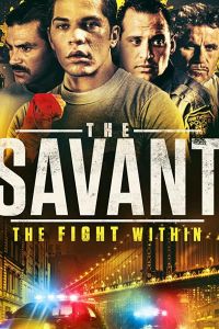 The Savant (фильм 2019)