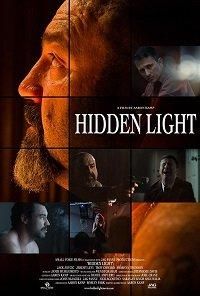 Hidden Light (фильм 2018)