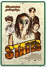 States (фильм 2019)