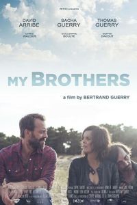 Mes frères (фильм 2018)