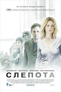 Слепота (фильм 2008)