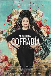 Mi querida cofradía (фильм 2018)