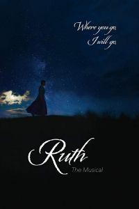 Ruth the Musical (фильм 2019)
