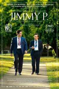 Джимми Пикард (фильм 2013)