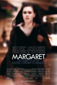 Маргарет (фильм 2008)