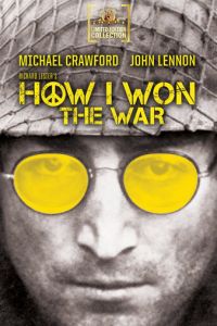 Как я выиграл войну (фильм 1967)