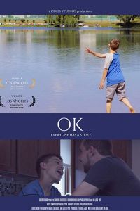 OK (фильм 2017)