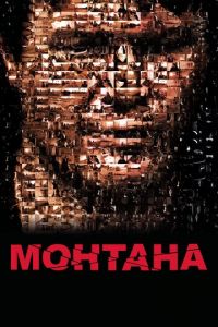 Монтана (фильм 2008)