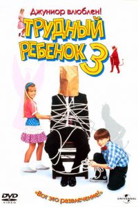 Трудный ребенок 3 (фильм 1995)