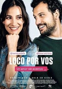 Loco Por Vos (фильм 2020)