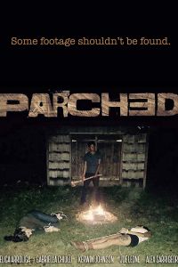 Parched (фильм 2017)
