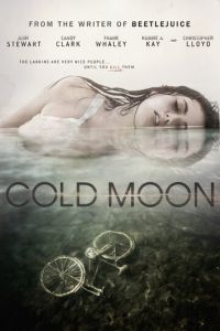 Холодная Луна (фильм 2016)