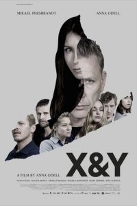 X и Y (фильм 2018)