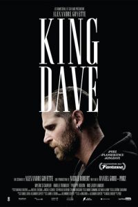 Король Дэйв (фильм 2016)