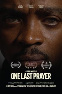 One Last Prayer (фильм 2017)