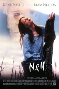 Нелл (фильм 1994)