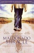 Чудо Мальдонадо (фильм 2003)