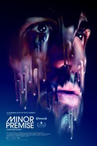 Minor Premise (фильм 2020)