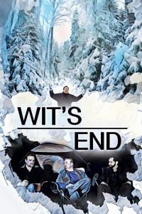 Wit's End (фильм 2020)