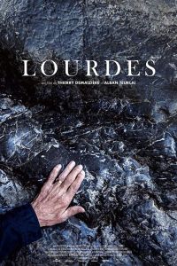 Lourdes (фильм 2019)