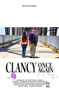 Clancy Once Again (фильм 2017)