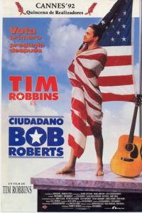 Боб Робертс (фильм 1992)