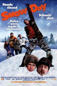 Снежный день (фильм 2000)
