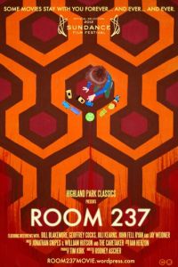 Комната 237 (фильм 2012)