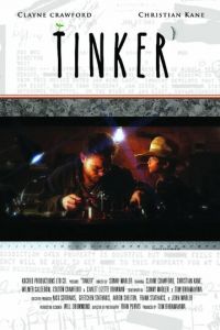 Tinker' (фильм 2018)